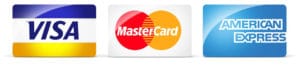 Major-Credit-Card-Icons
